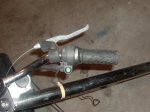 Mini-Chopper 007.jpg