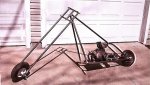 scan0001.jpg