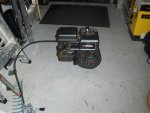 engine.jpg
