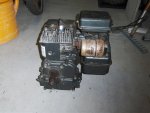 engine 2.jpg