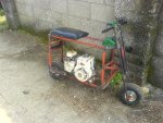 DSC00815.JPG