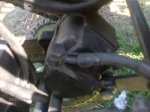 BX 125 Brakes 001.jpg