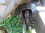 BX 125 Brakes 002.jpg
