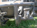 BX 125 Brakes 005.jpg