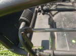 BX 125 Brakes 004.jpg