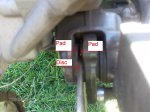 BX 125 Brakes 0020.jpg