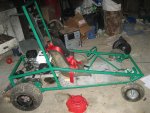 IMG_1797 copy.jpg