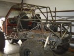 Blazer Crawler2.jpg