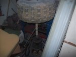100_0449.jpg