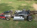 gokart.jpg