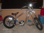 Mini-Chopper 003-1.jpg