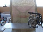 Mini-Chopper 4-19-09 010.jpg
