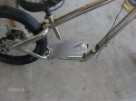 Mini-Chopper 4-19-09 002.jpg