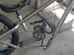 Mini-Chopper 4-19-09 008.jpg