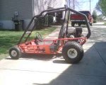 side view Tkart.jpg