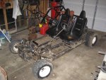 mini-IMG_1907.JPG