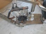 Mini-Chopper 4-21-09 002.jpg