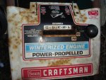 DSC00459.jpg
