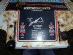 DSC00460.jpg
