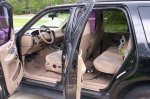 1999 Ford Expedition JUST BOUGHT before shots 019.jpg