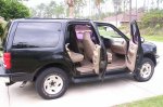 1999 Ford Expedition JUST BOUGHT before shots 012.jpg