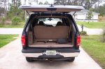 1999 Ford Expedition JUST BOUGHT before shots 016.jpg