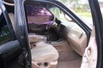 1999 Ford Expedition JUST BOUGHT before shots 015.jpg