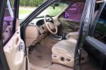 1999 Ford Expedition JUST BOUGHT before shots 018.jpg