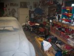 100_0664.jpg