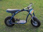 mini bike 3.jpg