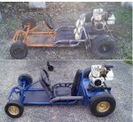 cart.jpg