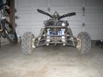 IMG_0025.jpg