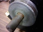0504092038.jpg