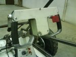 18 steering ctrl.jpg