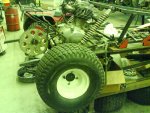 DSC00444.jpg