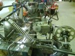 DSC00479.jpg