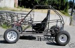 kart pans.jpg