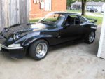 opel gt 1.jpg
