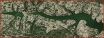 roads.JPG