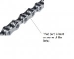go kart chain.jpg