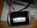 motors 001.jpg