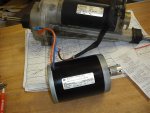 motors 002.jpg