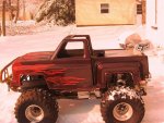 truck 001.jpg