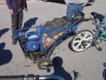 DSC02642.JPG