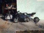bike1.jpg
