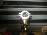 go-kart parts for sale 001 copy.jpg