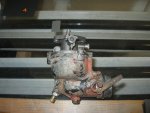 go-kart parts for sale 004 copy.jpg