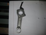 go-kart parts for sale 005 copy.jpg