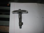 go-kart parts for sale 006.jpg