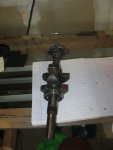 go-kart parts for sale 007 copy.jpg